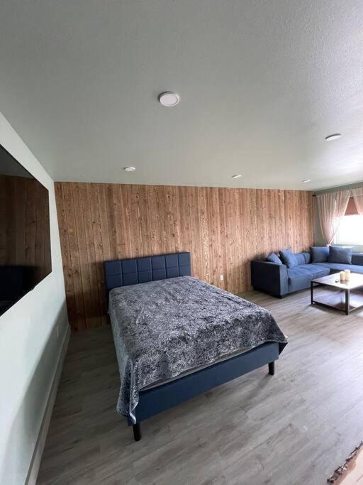 Parkway Yellowstone Guest House #7 加德纳 外观 照片