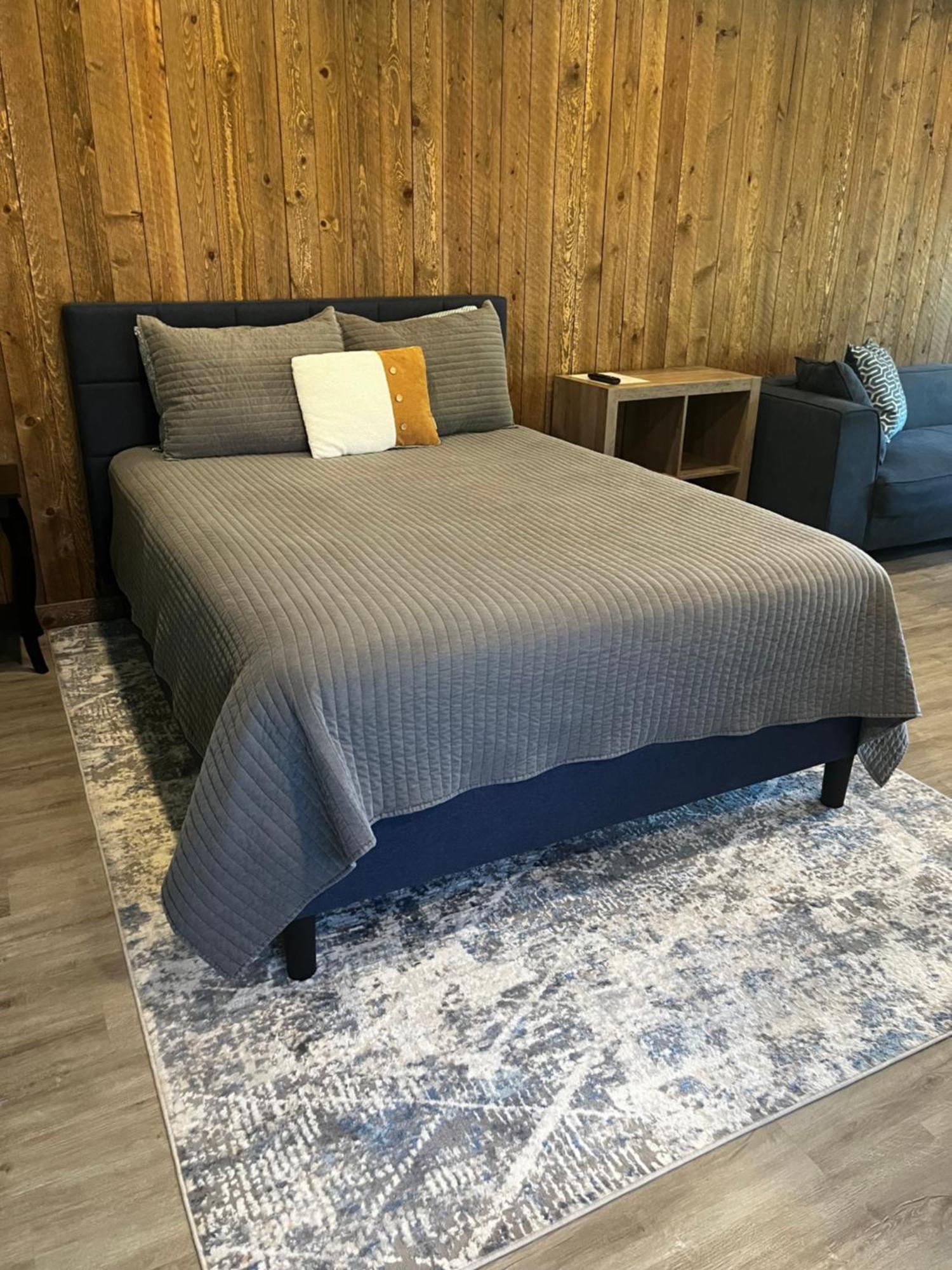 Parkway Yellowstone Guest House #7 加德纳 外观 照片