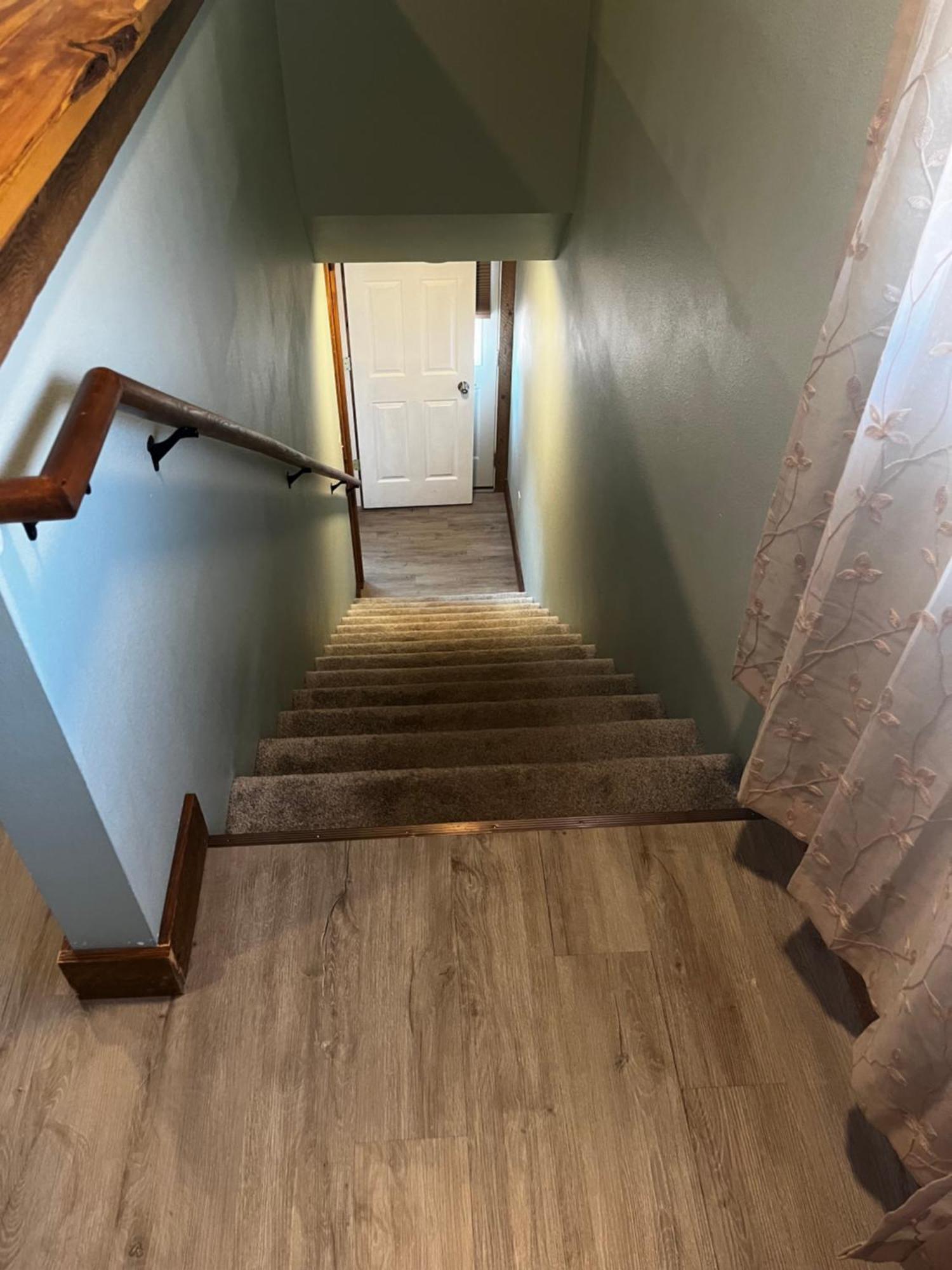Parkway Yellowstone Guest House #7 加德纳 外观 照片