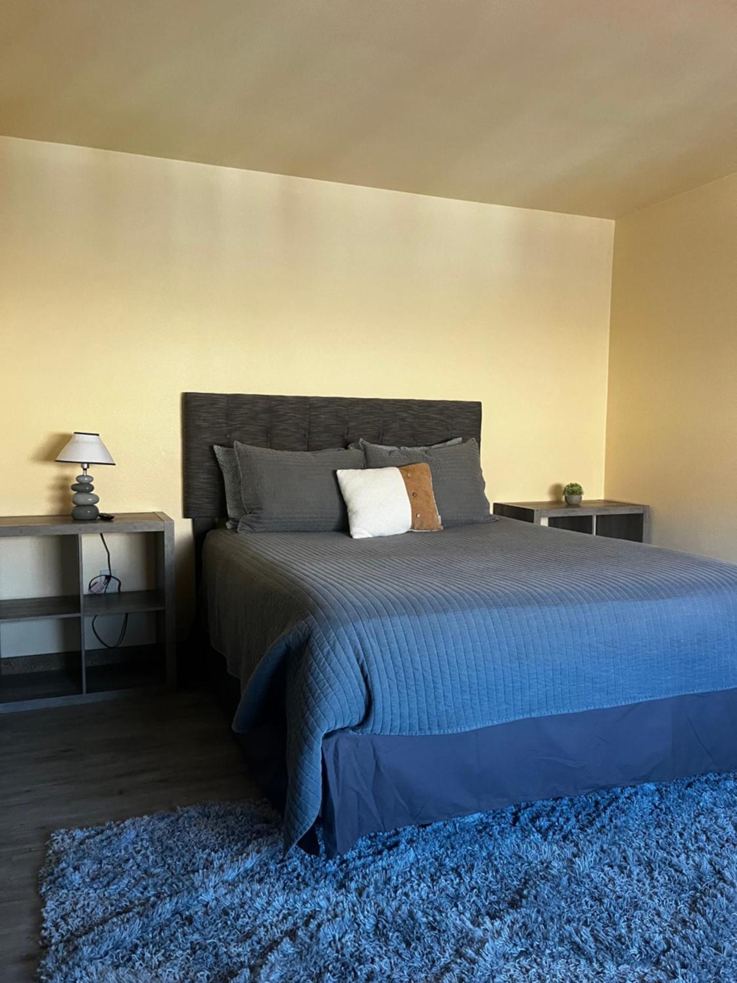 Parkway Yellowstone Guest House #7 加德纳 外观 照片